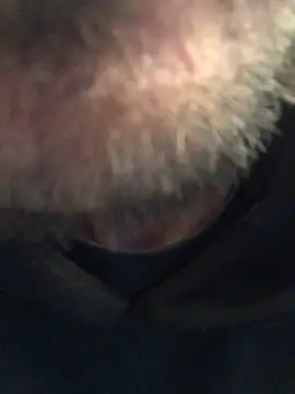 Cabetothepro online show from April 19, 3:06 am