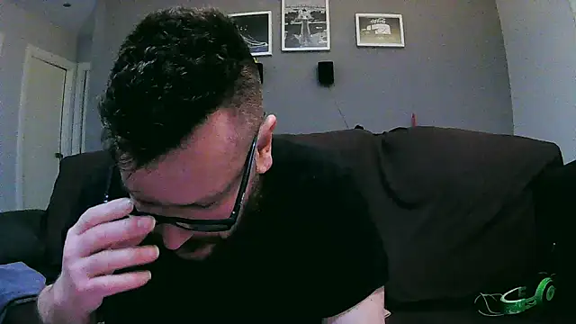 txan9876 online show from February 17, 6:23 am