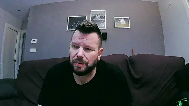 txan9876 online show from February 3, 6:22 am