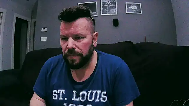 txan9876 online show from February 23, 4:47 am