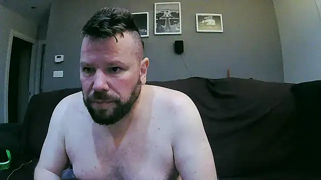 txan9876 online show from February 21, 10:44 pm