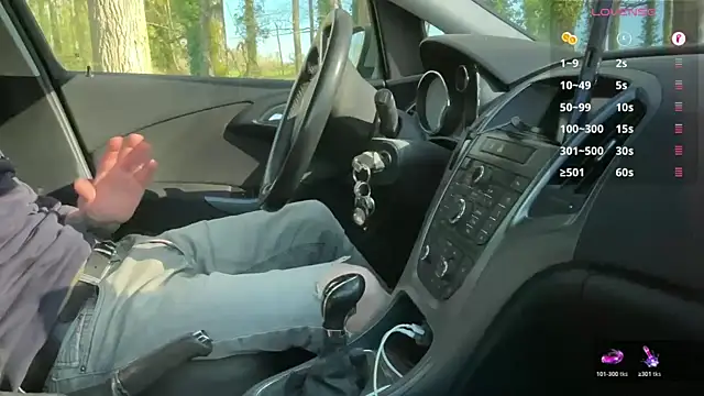 breizh22BB online show from March 17, 3:03 pm