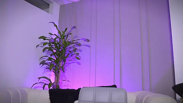 Frank Farrell online show from March 21, 4:11 pm