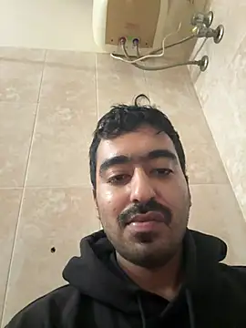 Vikram9918 online show from December 29, 7:43 pm