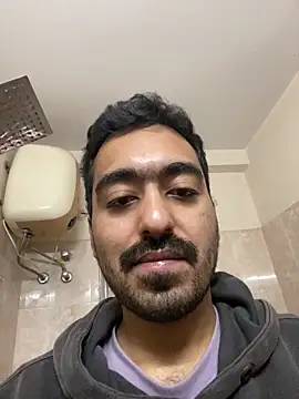 Vikram9918 online show from December 8, 7:15 am