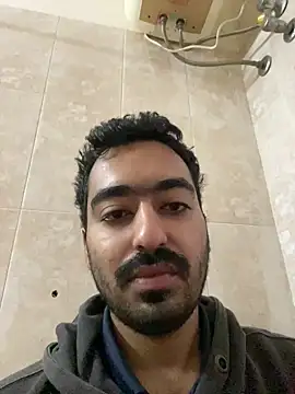 Vikram9918 online show from December 11, 8:59 am