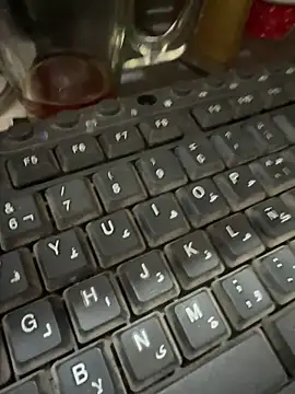 Dedoow online show from February 22, 7:15 pm