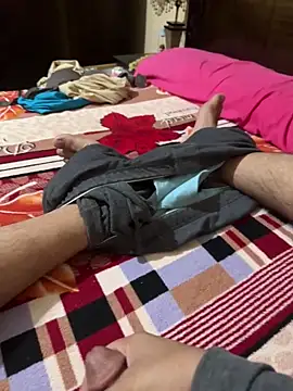 Dedoow online show from February 24, 11:05 pm