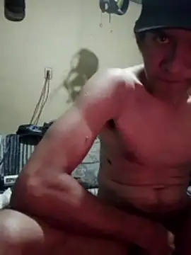 MarsWood online show from March 19, 3:48 pm