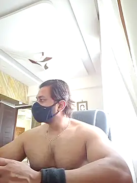 kaizercool1 online show from July 2, 4:51 am