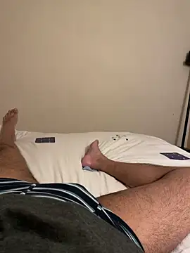 BritKink online show from December 2, 1:30 am