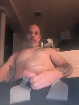 Ryeguy6969 online show from June 24, 5:21 am