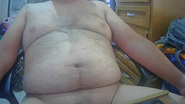 pmartemo online show from March 27, 5:36 pm