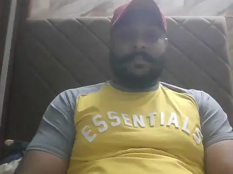 Indersaini148 online show from June 13, 4:49 pm