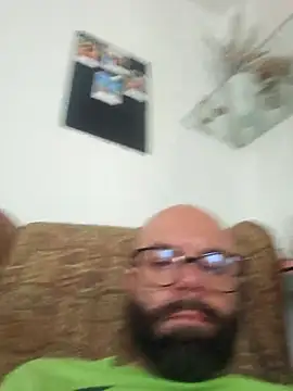 Dolceporco19 online show from April 18, 12:50 pm