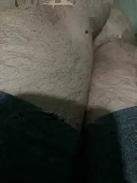 serkan201852 online show from April 4, 9:45 pm