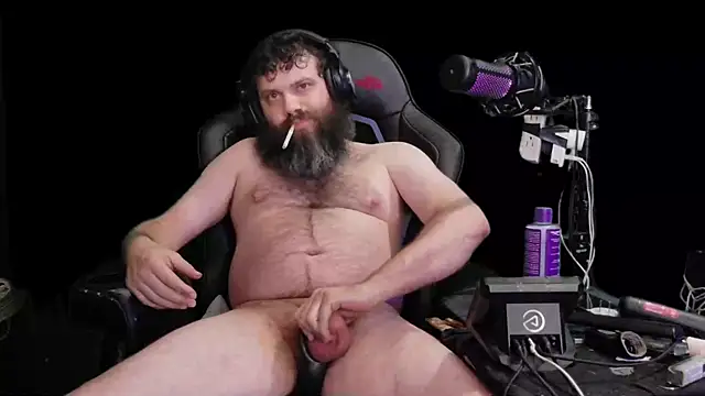 st0n3y online show from February 4, 3:18 pm