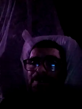 JIYMIY2022 online show from December 26, 6:01 pm