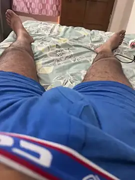 Bareilly Boy1 online show from March 11, 4:41 am