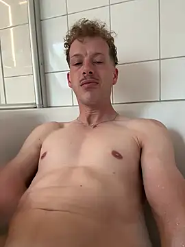 creampieboytim online show from June 3, 5:07 pm