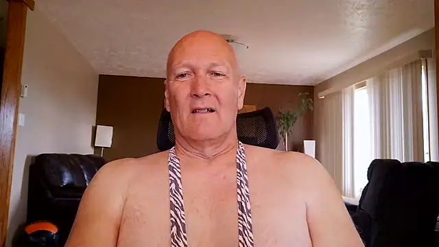 BasicAnt online show from June 3, 2:33 pm