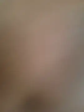 themboiiz online show from July 9, 10:41 am