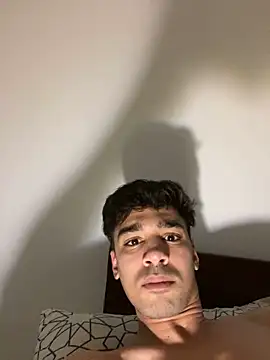 Hermanooooooo online show from January 23, 3:16 am