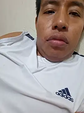 elverdoolaga online show from July 26, 12:07 am