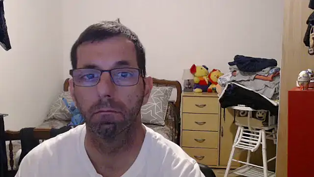 steph19x5 online show from March 15, 6:25 pm