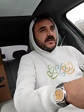 Consensustr online show from February 28, 7:26 am