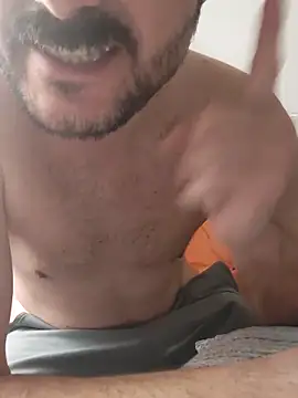 Consensustr online show from February 8, 8:31 am