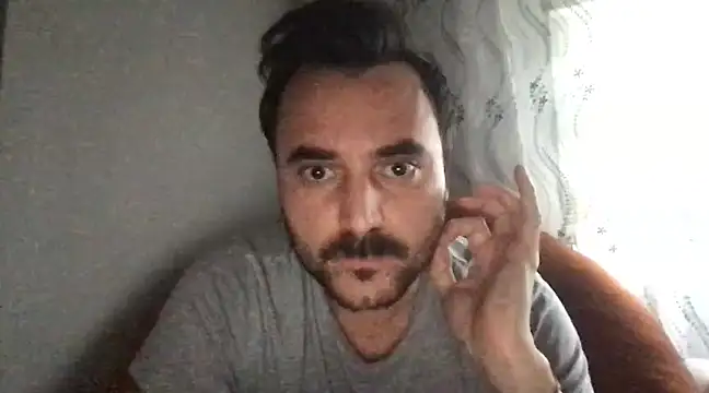 Consensustr online show from January 4, 12:16 pm