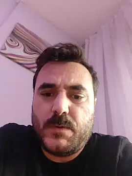 Consensustr online show from November 29, 9:22 am