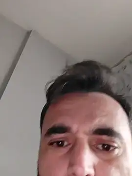 Consensustr online show from December 3, 10:04 am