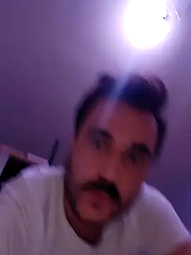 Consensustr online show from March 21, 4:11 pm