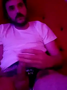 Consensustr online show from February 7, 10:20 pm