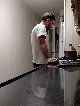 Consensustr online show from December 10, 11:21 pm