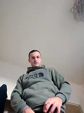 enricso online show from February 1, 2:16 pm