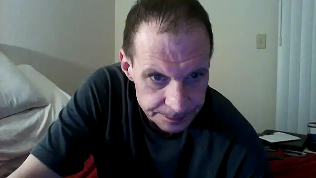 Jbblair01 online show from May 31, 8:26 am