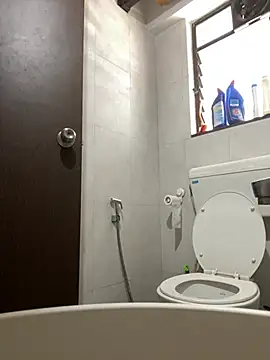 the indian dick u want online show from April 7, 8:47 am