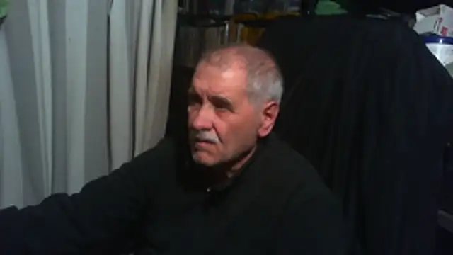 nonnomaturobisex online show from April 8, 2:37 pm