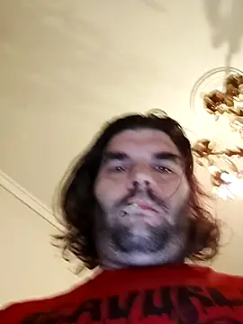 VoodooboyG7 online show from September 26, 7:44 pm