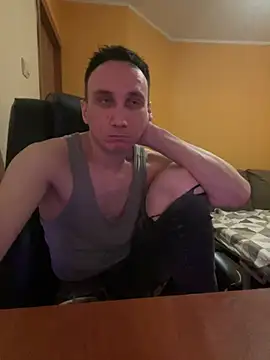 Kuroshitsuji7 online show from April 17, 11:51 pm