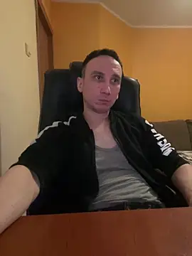 Kuroshitsuji7 online show from April 18, 8:53 pm