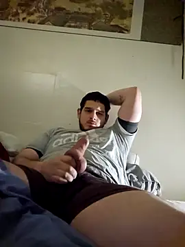 Austem910 online show from December 20, 3:47 am