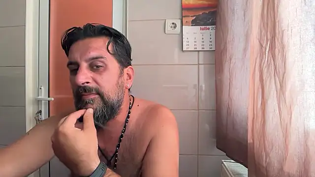 TigerOne19 online show from July 1, 6:36 am