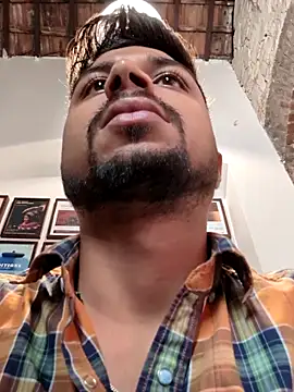  IRRESISTIBLE  online show from March 3, 8:00 am