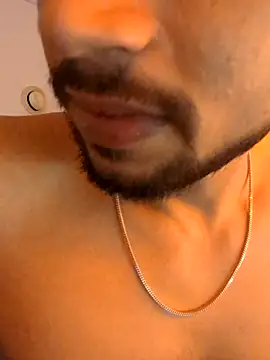  IRRESISTIBLE  online show from June 14, 4:53 pm