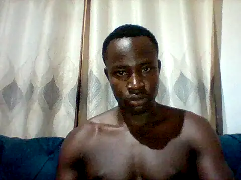 mclntz bbc online show from March 31, 2:08 pm