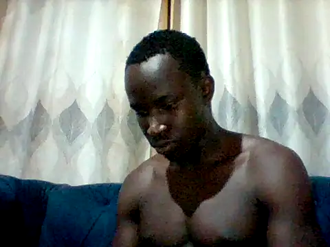 mclntz bbc online show from June 20, 7:19 pm
